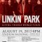 Linkin%20Park%20%E2%80%9CLiving%20Things%E2%80%9D%20World%20Tour%20Live%20in%20Malaysia%202013