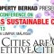 The%205th%20International%20Conference%20on%20World%20Class%20Sustainable%20Cities%202013