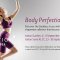 Body%20Perfection%20Workshop%20by%20Triumph