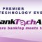Banktech%20Asia%202013