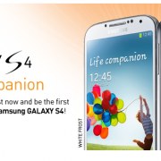 Samsung%20Galaxy%20S4%20Ownership%20Interest%20Registration%20by%20U%20Mobile