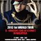 G-Dragon%202013%20World%20Tour%20%3A%20One%20of%20A%20Kind