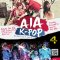 AIA%20KPOP%202013%20-%20Live%20in%20KL