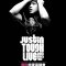 Justin%20Tough%20Live%202013%20World%20Tour%20Live%20In%20Malaysia