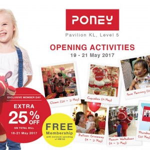 Poney%20Store%20Opening%20Specials%20%40%20Pavilion%20KL