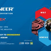 ENGINEER%202023%20-%202nd%20Malaysia%20Engineering%20Exhibition%20and%20Conference%202023