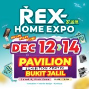 REX%20Home%20Expo%20-%20Year%20End%20Sale%202025