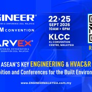 Engineer%20%26%20Marvex%202026