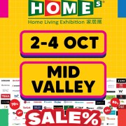 HOMEs%20-%20Home%20Living%20Exhibition%202026