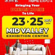 Modern%20Living%20Home%20Expo%202026
