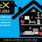 ATMEX%20My%20Home%20Expo%202013