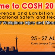 16th%20Conference%20%26%20Exhibition%20on%20Occupational%20Safety%20and%20Health%20-%20COSH%202013