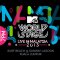 MTV%20World%20Stage%20Live%20In%20Malaysia%202013