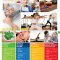 Malaysia%20Healthy%20Life%20Exhibition%202013