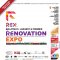 Renovation%20Expo%202013