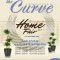 The%20Curve%20Home%20Fair%202013