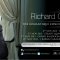 Richard%20Clayderman%20for%20The%20Romantique%20Concert%20Live%20In%20Malaysia