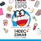 100%20Doraemon%20Malaysia%20Secret%20Gadgets%20Expo