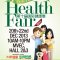 10th%20International%20Health%20Fair%202013