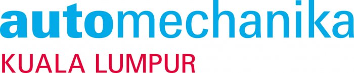 Automechanika Kuala Lumpur 2013 