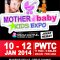 Mother%20%26%20Baby%20Kids%20Expo%202014