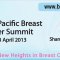 2nd%20Asia-Pacific%20Breast%20Cancer%20Summit%202013