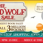 The%20Big%20Bad%20Wolf%20Books%20Sale