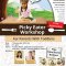 Picky%20Eater%20Workshop%20-%20For%20Parents%20with%20Toddlers