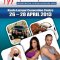 The%20Health%20%26%20Fitness%20Sports%20Expo%202013