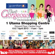 Just%20Gorgeous%20The%20Great%20Guardian%20Makeover%20Roadshow