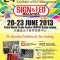 24th%20Malaysia%20International%20Sign%20%26%20LED%20Technology%20%26%20Equipment%20Exhibition%202013