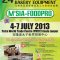24th%20Malaysia%20International%20Food%20Processing%20%26%20Bakery%20Equipment%20Exhibition%202013