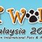 Pet%20World%20Malaysia%202013