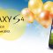Samsung%20Galaxy%20S4%20Pre-Order%20Registration%20by%20Digi%20-%20from%20as%20low%20as%20RM1199