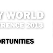 InfoSecurity%20World%20Exhibition%20%26%20Conference%202013%20%28ISWec%29