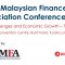 15th%20Malaysian%20Finance%20Association%20Conference%202013