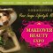4th%20Makeover%20Beauty%20Expo%202013