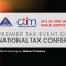 National%20Tax%20Conference%20-%20NTC%202013