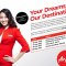 AirAsia%20Flight%20Attendant%20Walk-in%20Interview