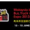 Malaysia%20International%20Bus%2C%20Truck%20%26%20Components%20Expo%20-%20MIBTC%202013