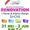 Renovation%20Expo%202013