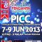 Pameran%20Pengantin%20Malaysia%202013