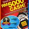 Win%20RM5%2C000%20Cash%20by%20Shooting%20a%20Short%20Video%20of%20OnlineLahTauke%20for%20Exabytes.com