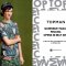 Topman%20Queensbay%20Mall%20Outlet%20Re-Opening