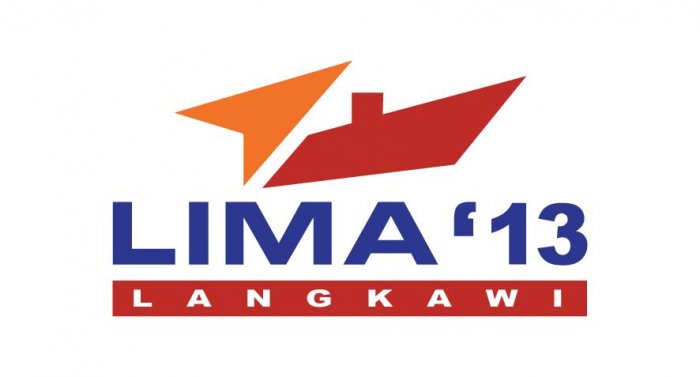 Langkawi International Maritime and Aerospace Exhibition 2013