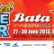 Bata%20Branded%20Shoes%20Fair
