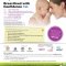 %20Breastfeed%20with%20Confidence%20Talk