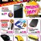All%20IT%20Hypermarket%20Digital%20Carnival%202013