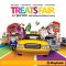 Maybank%20Treats%20Fair%202013