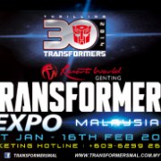 Transformers%20Expo%20Malaysia%202014